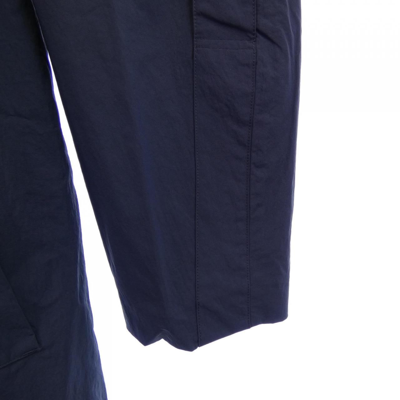 ケンゾー KENZO コート