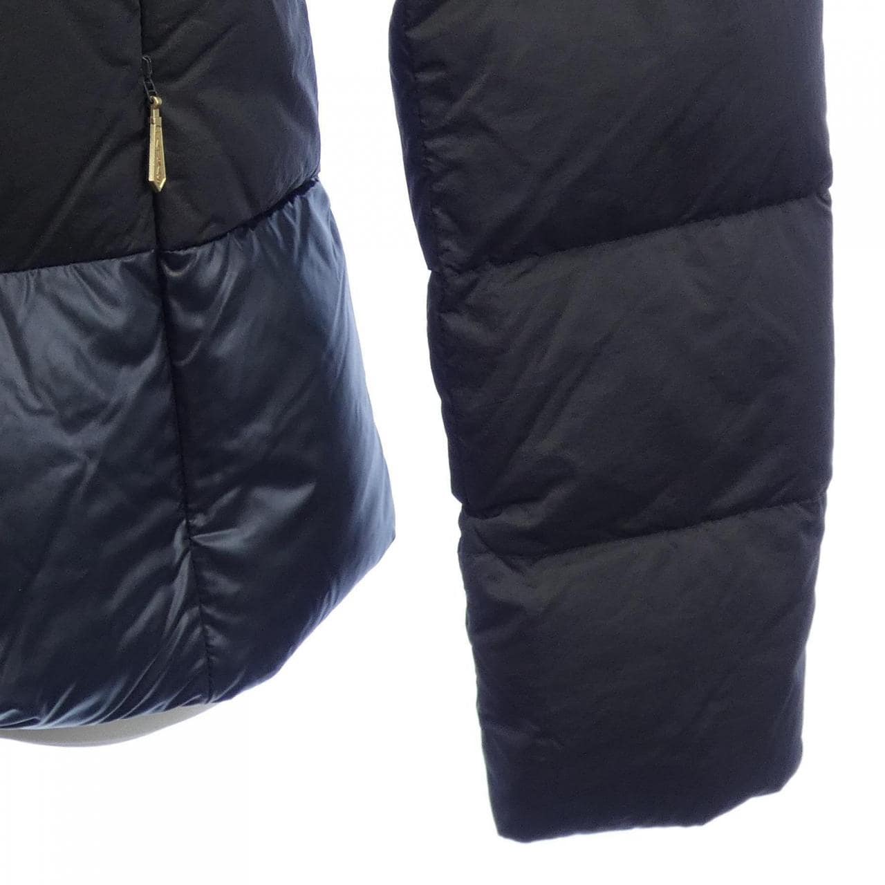 タトラス TATRAS LTEC21A4169-D ダウンジャケット