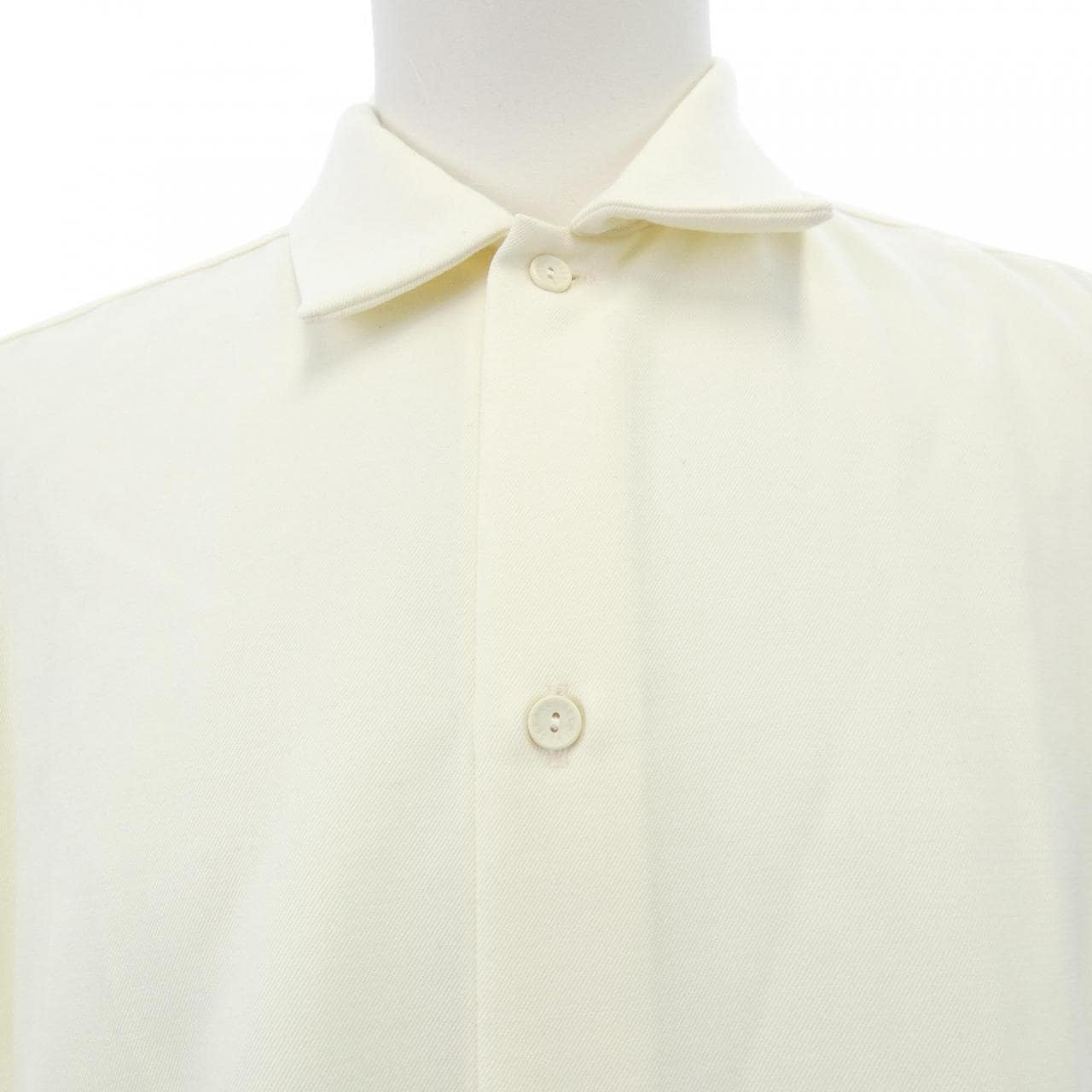 シーオール SEEALL SAU51 SH182 シャツ