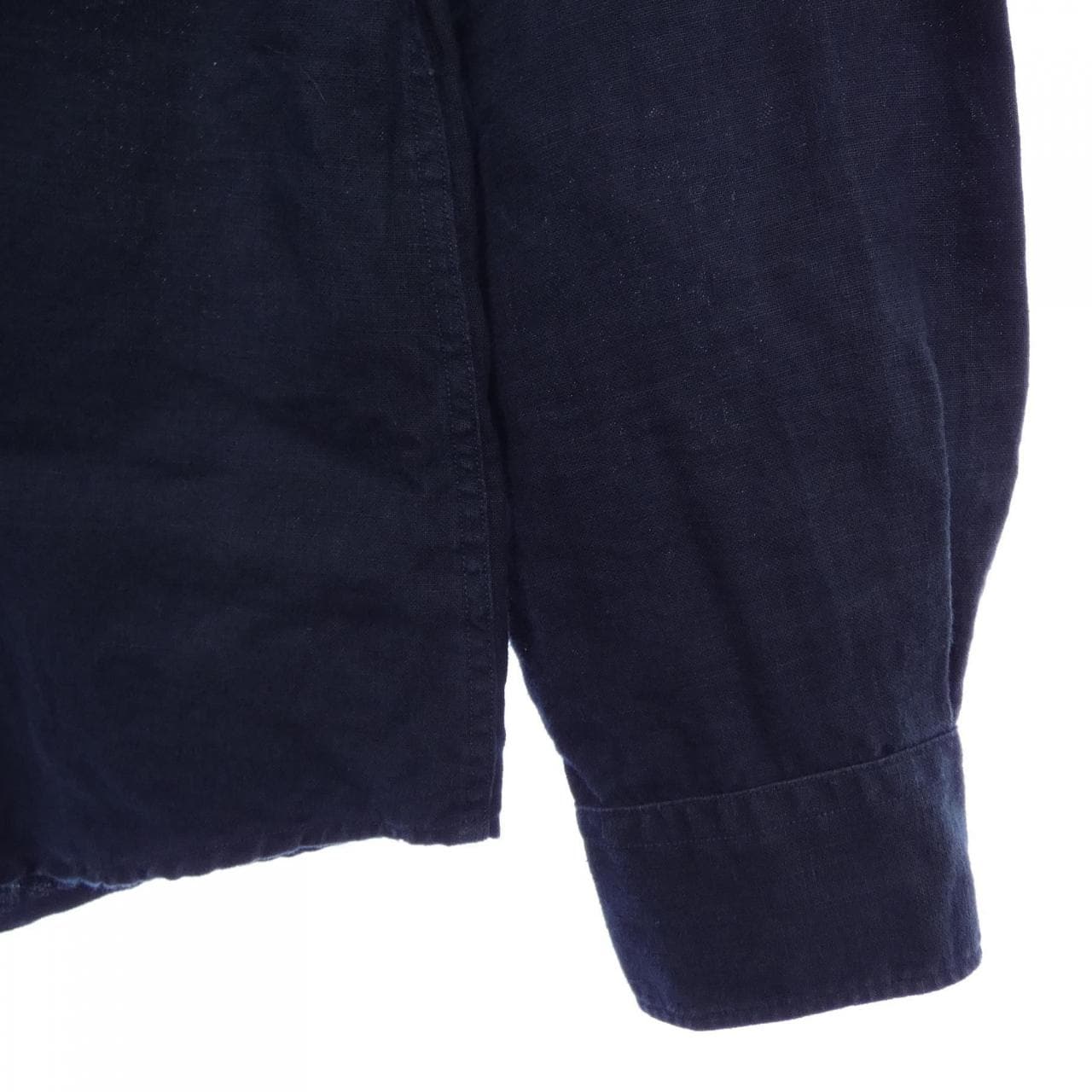 ピーエスポールスミス PS Paul Smith シャツ