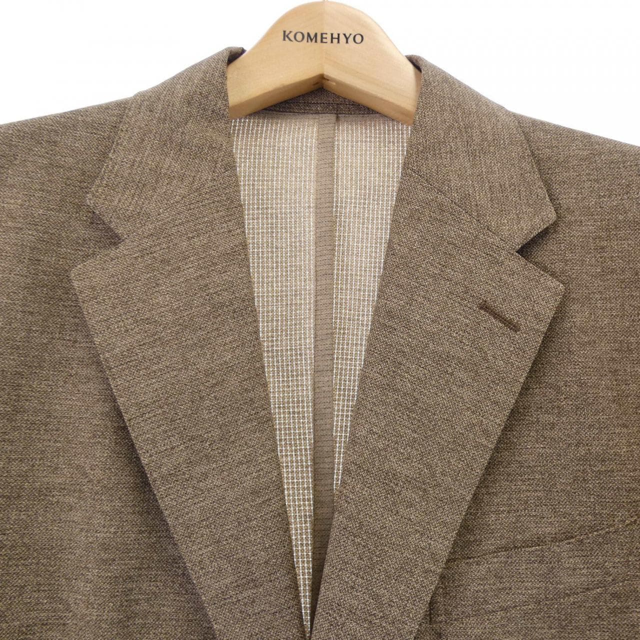 エストネーション ESTNATION ジャケット