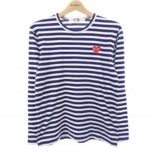 プレイコムデギャルソン PLAY COMME des GARCONS AZ-T010 トップス