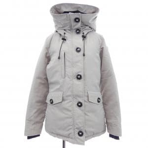 カナダグース CANADA GOOSE 3800L RIDEAU リドー ダウンジャケット