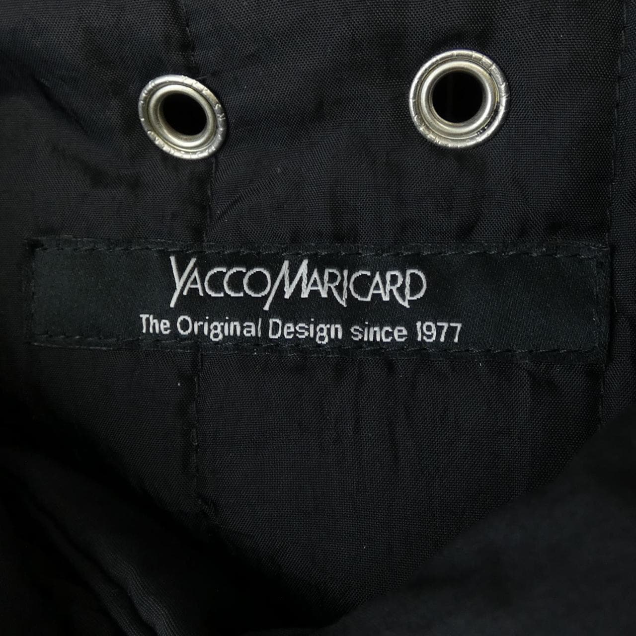 YACCOMARICARD 1121623-22 コート