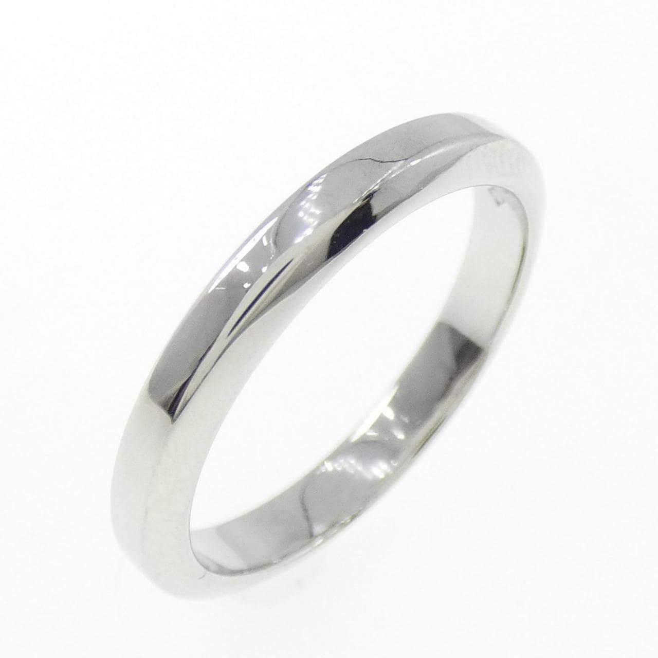 Cartier declaration ring