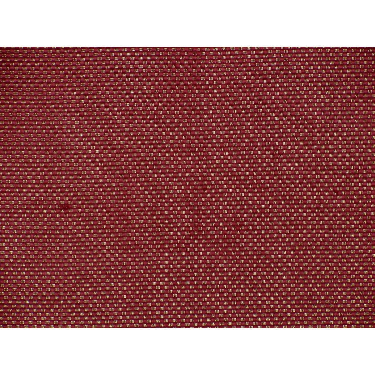 名古屋帯　金彩友禅