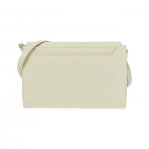 サンローラン 532561 0SX0W バッグ