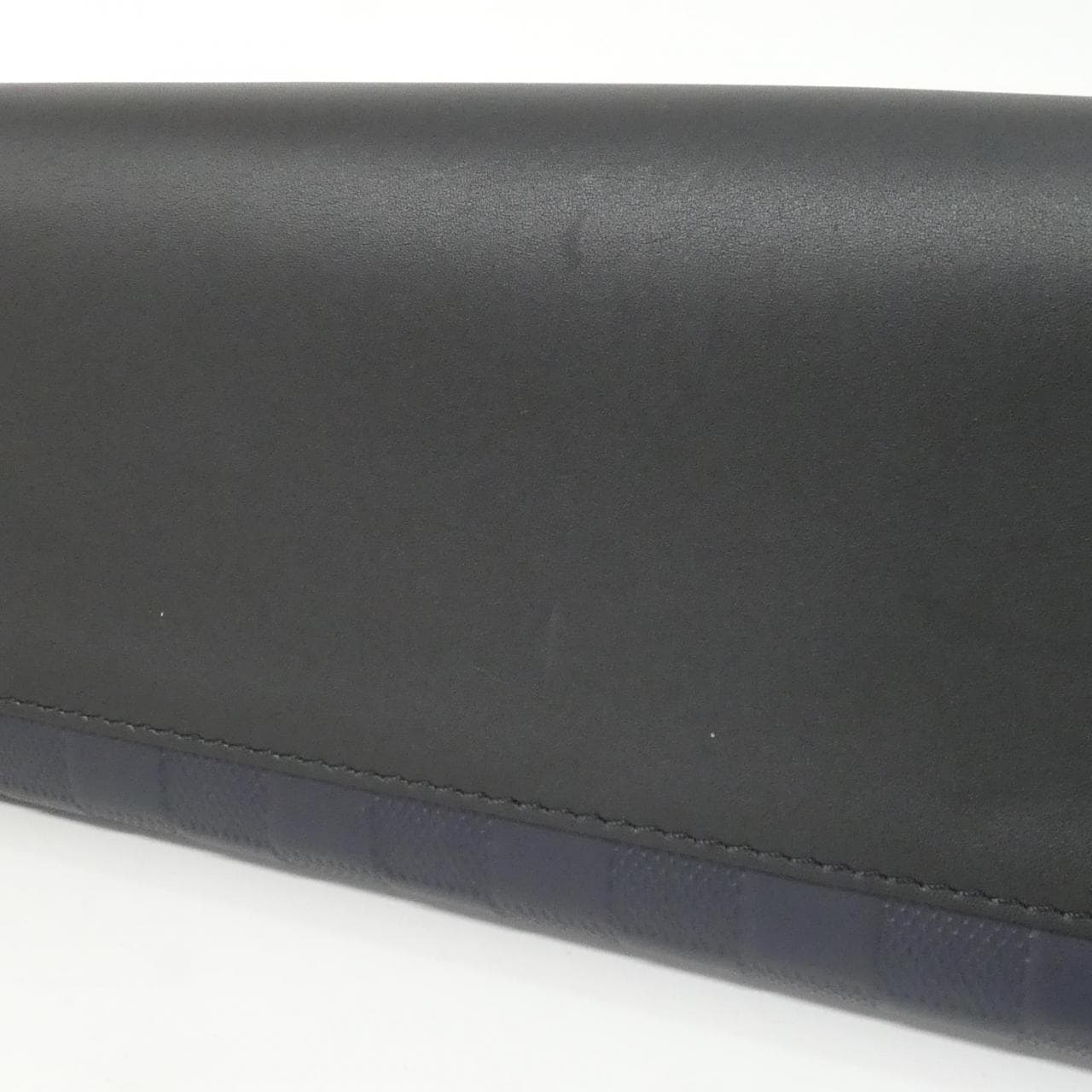 ルイヴィトン ダミエ アンフィニ ディスカバリー メッセンジャー PM N42416 ショルダーバッグ