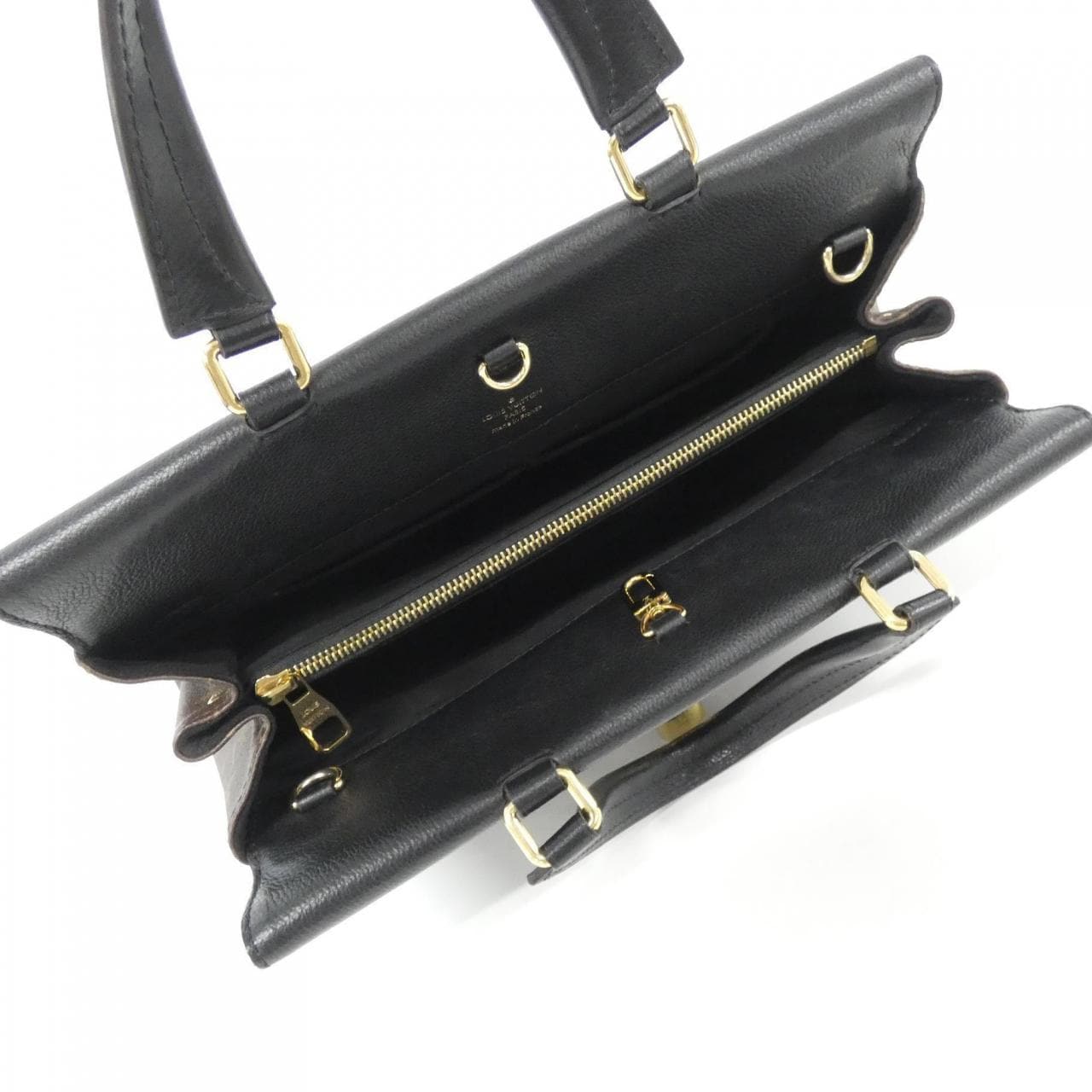 ルイヴィトン モノグラム ヴィーナス M41737 バッグ