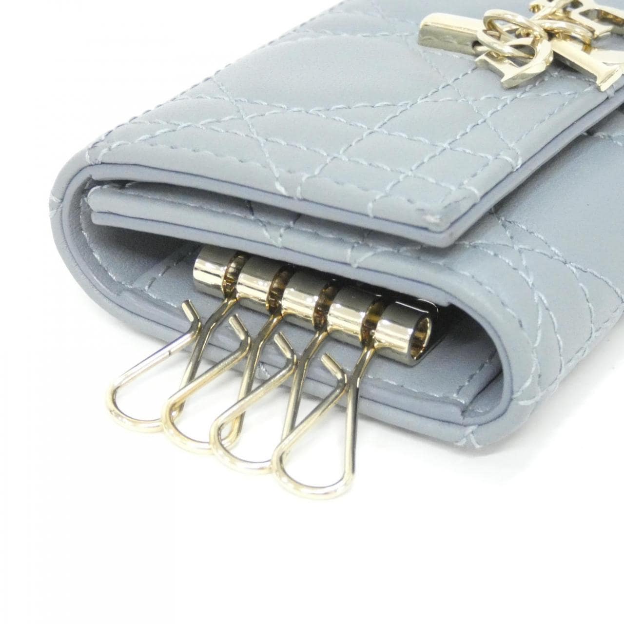 クリスチャンディオール マイ ディオール アスター S0983ONMJ キーケース