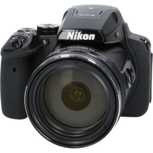 ＮＩＫＯＮ　ＣＯＯＬＰＩＸ　Ｐ９００