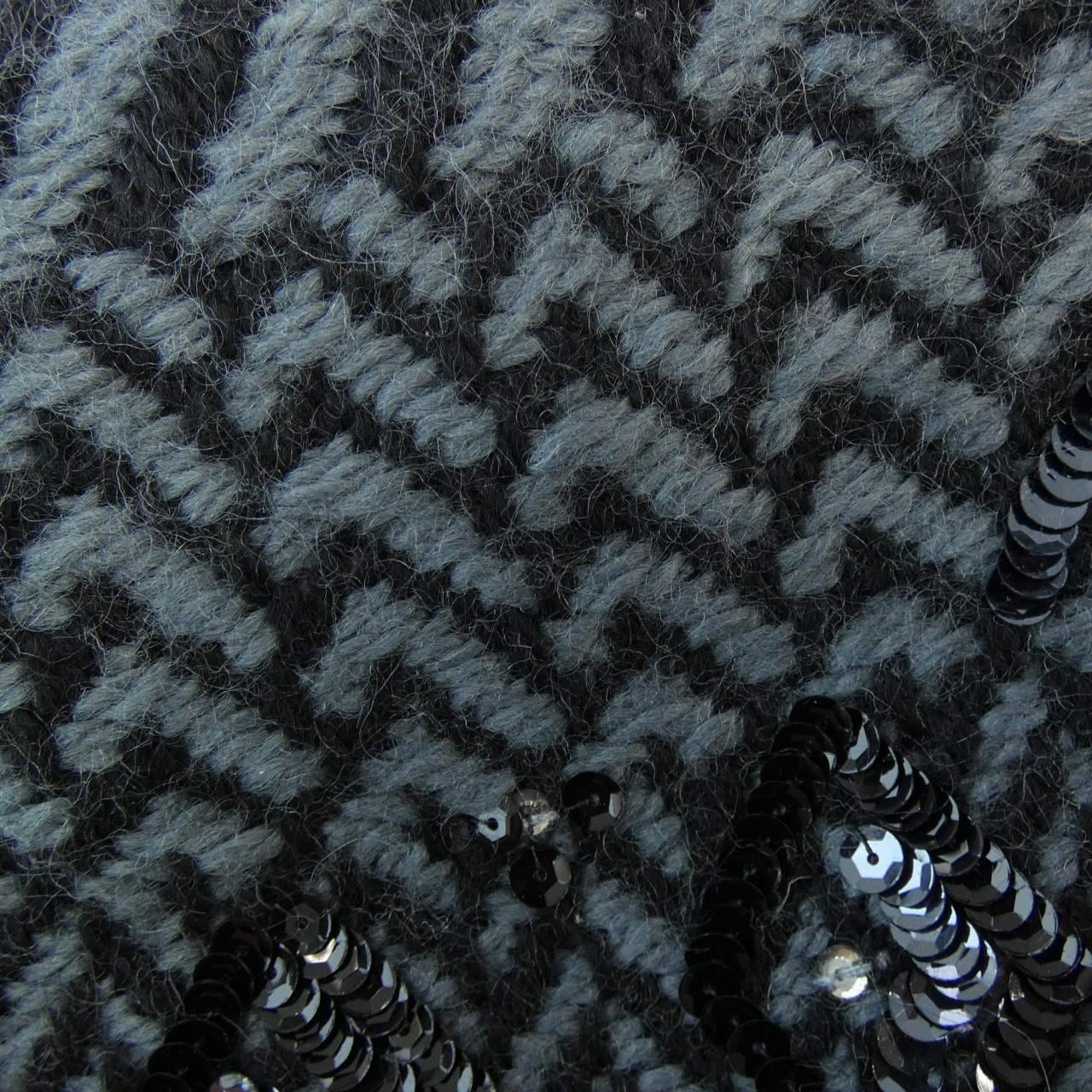 【ヴィンテージ】シャネル CHANEL ジャケット