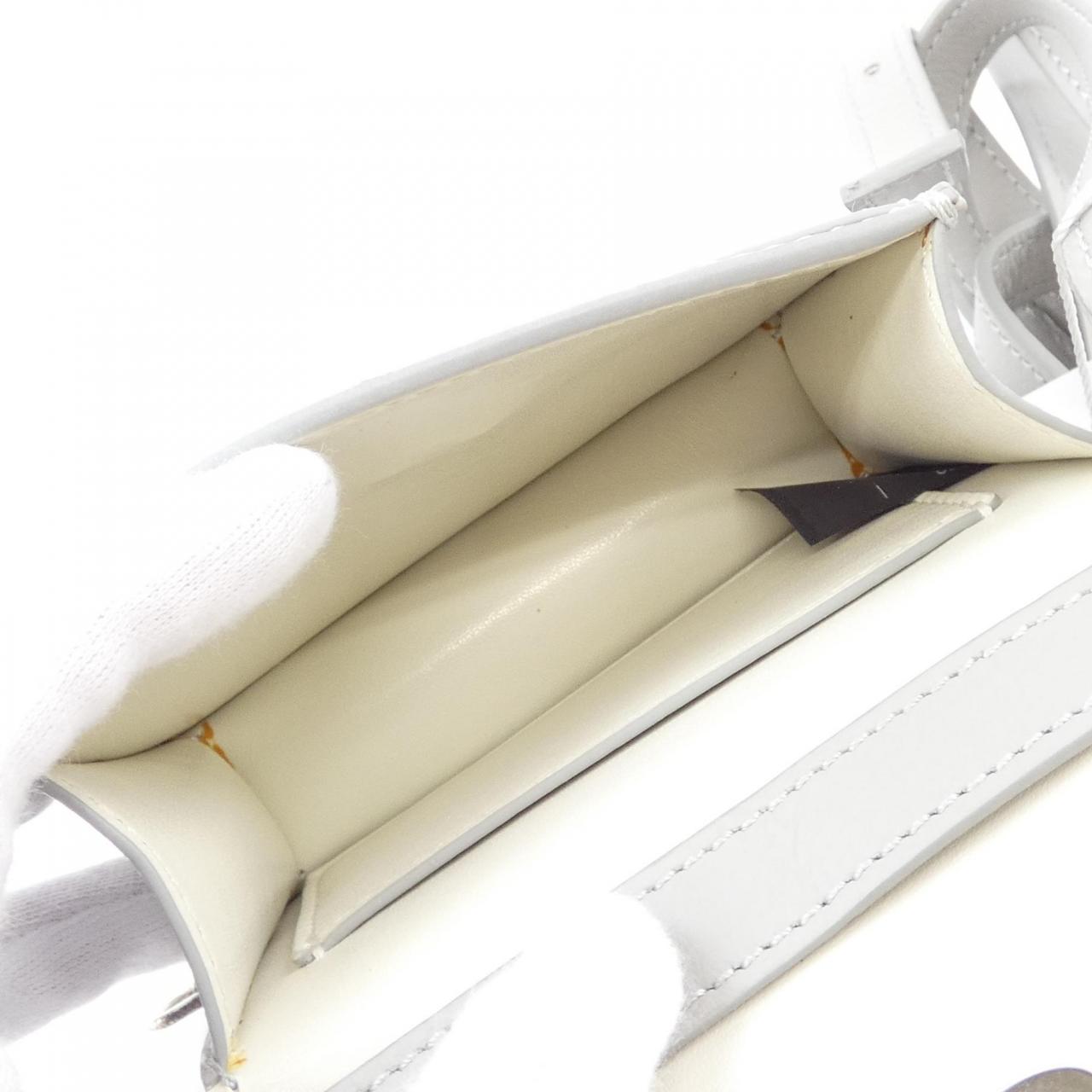 エムエムシックス MM6 BAG