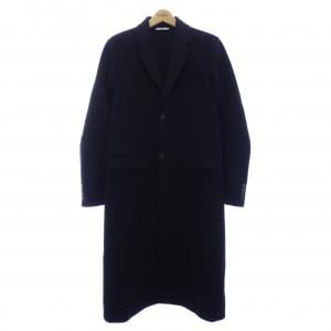 ジャケット・アウター valentino 20ss on the love coat valentino 20ss on the love coat