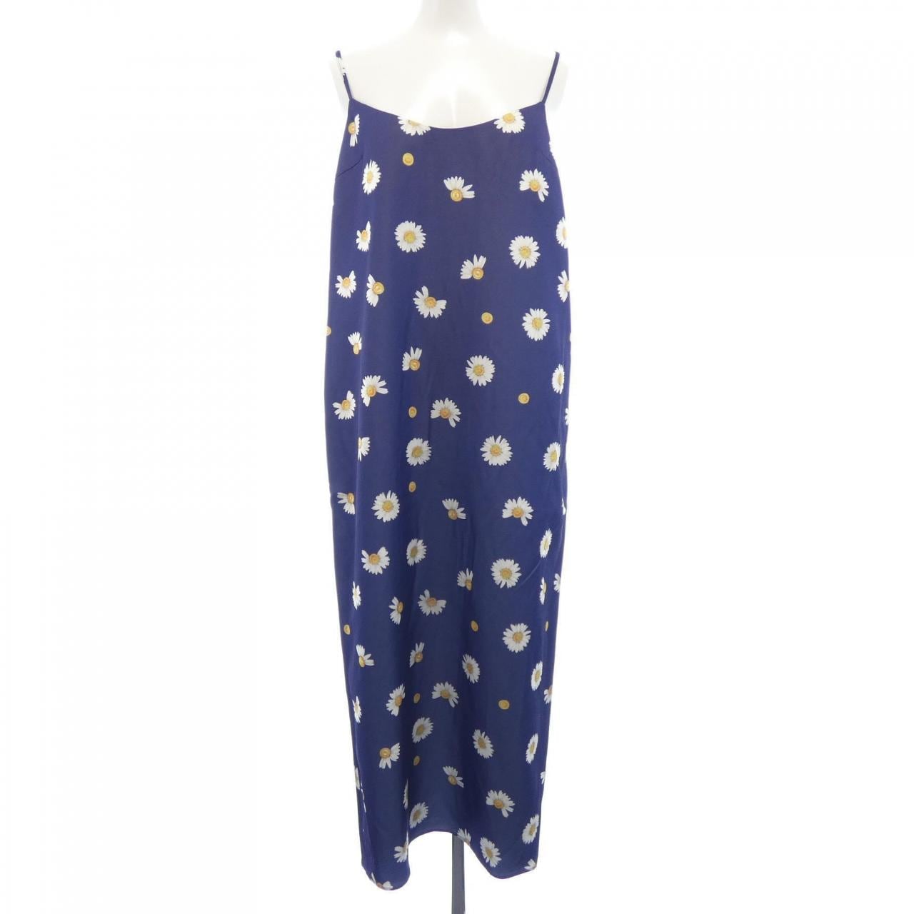 ザニューハウス THE NEWHOUSE ワンピース