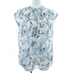 明日世界TOMORROW LAND上衣