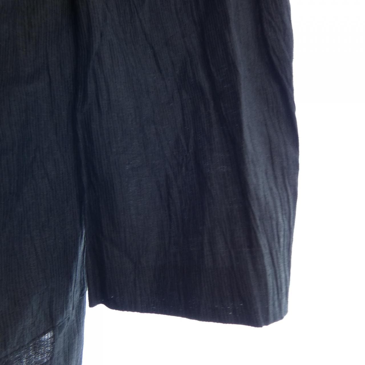 フィンジャック Finjack ジャケット