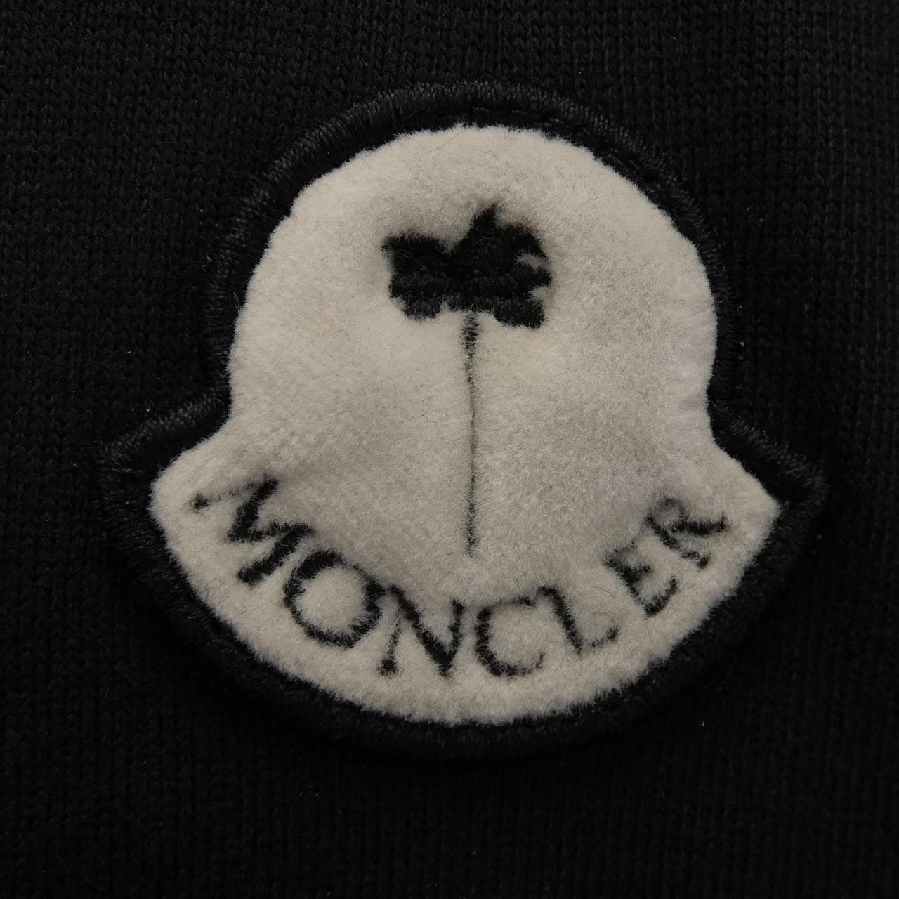 モンクレール ジーニアス MONCLER GENIUS I209L8C0003 Tシャツ