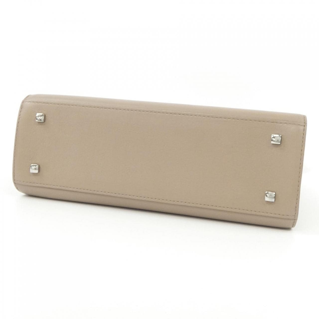 デルボー DELVAUX TEMPETE BAG