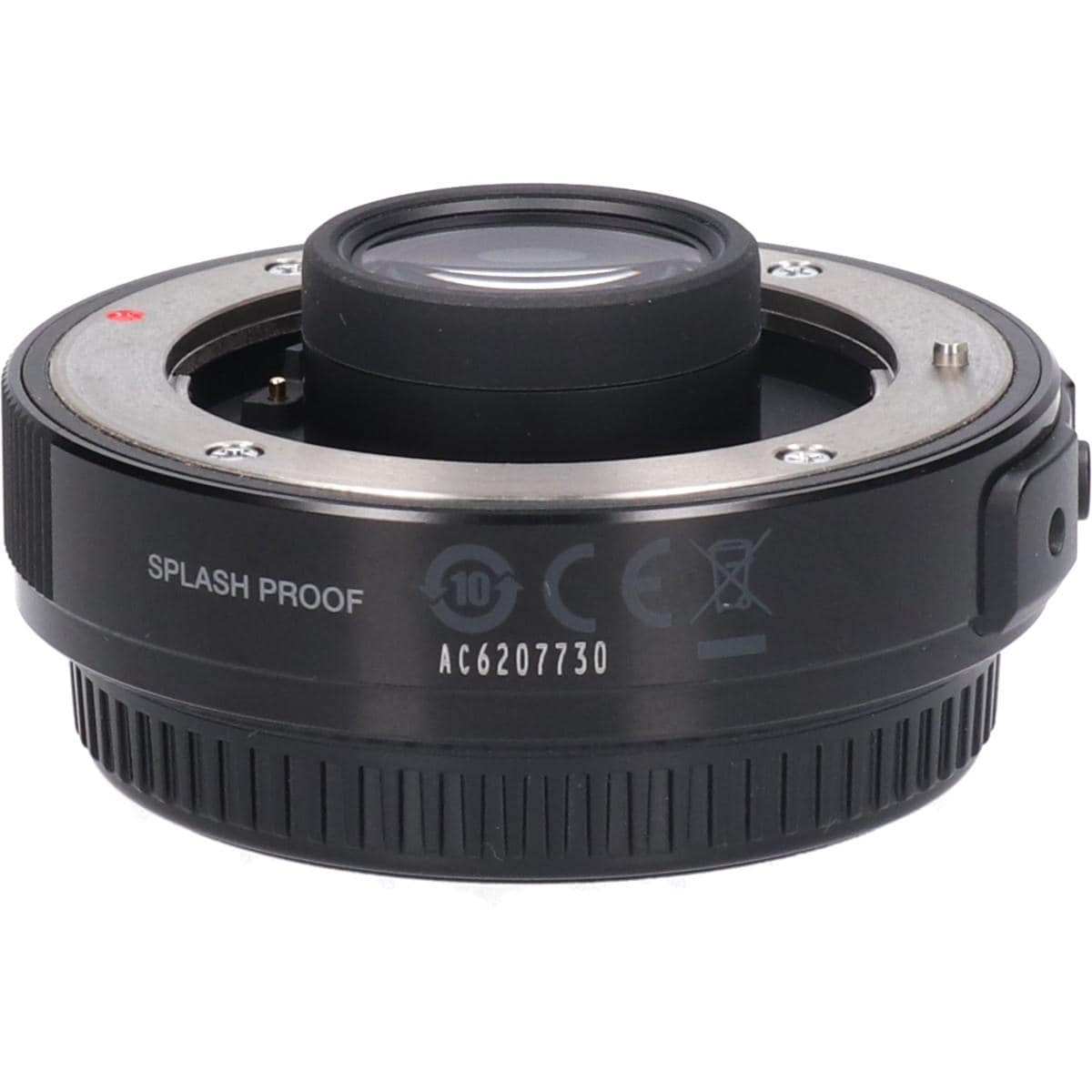 ＭＣ－１４　１．４Ｘテレコンバーター