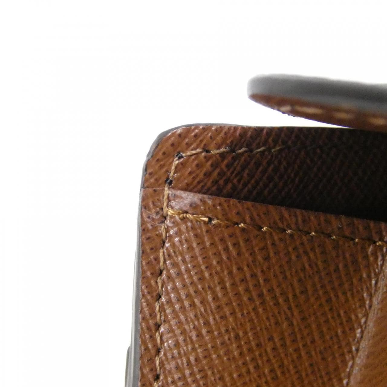 ルイヴィトン モノグラム ポルトフォイユ サラ M60531 財布