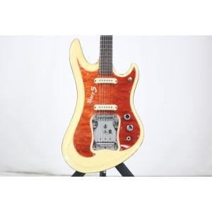 ＧＵＹＡＴＯＮＥ　　ＬＧ－３５０Ｔ