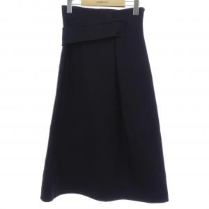 アドーア ADORE スカート