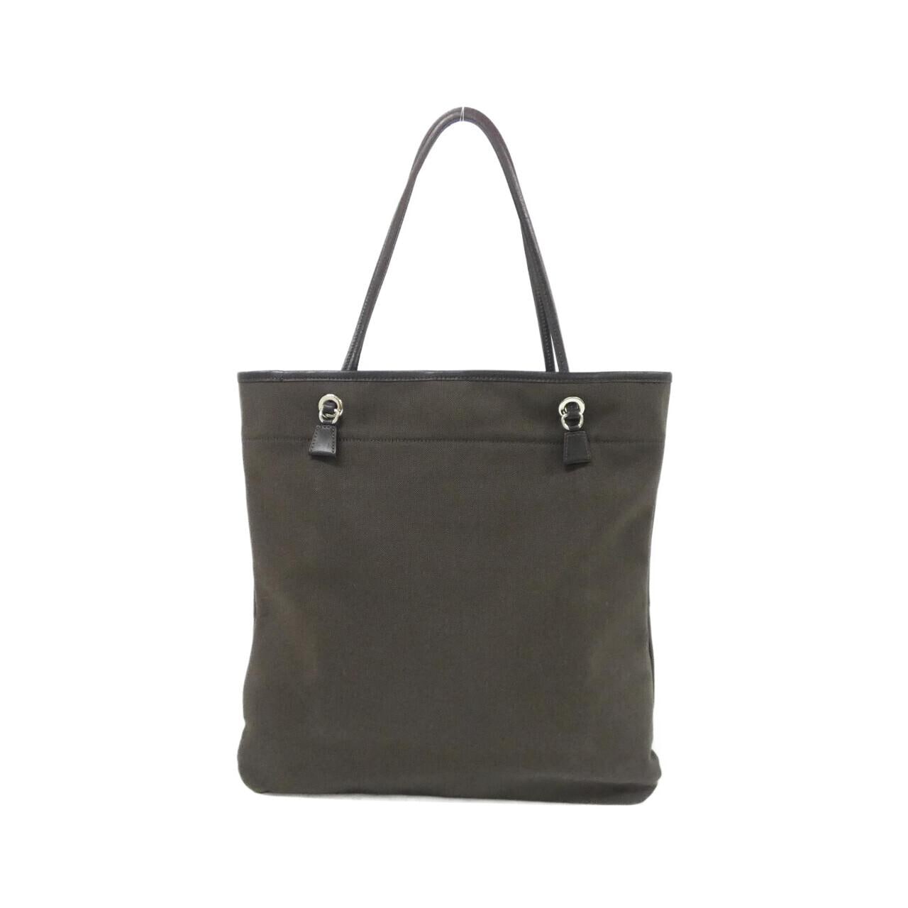 【ヴィンテージ】プラダ BR3581 バッグ