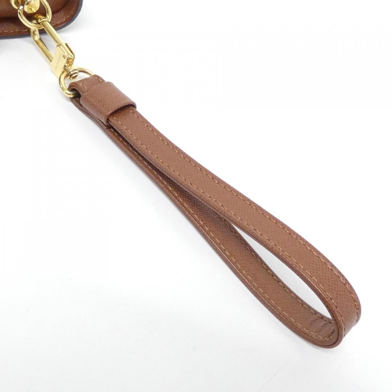 ルイヴィトン モノグラム オルセー M51790 セカンドバッグ