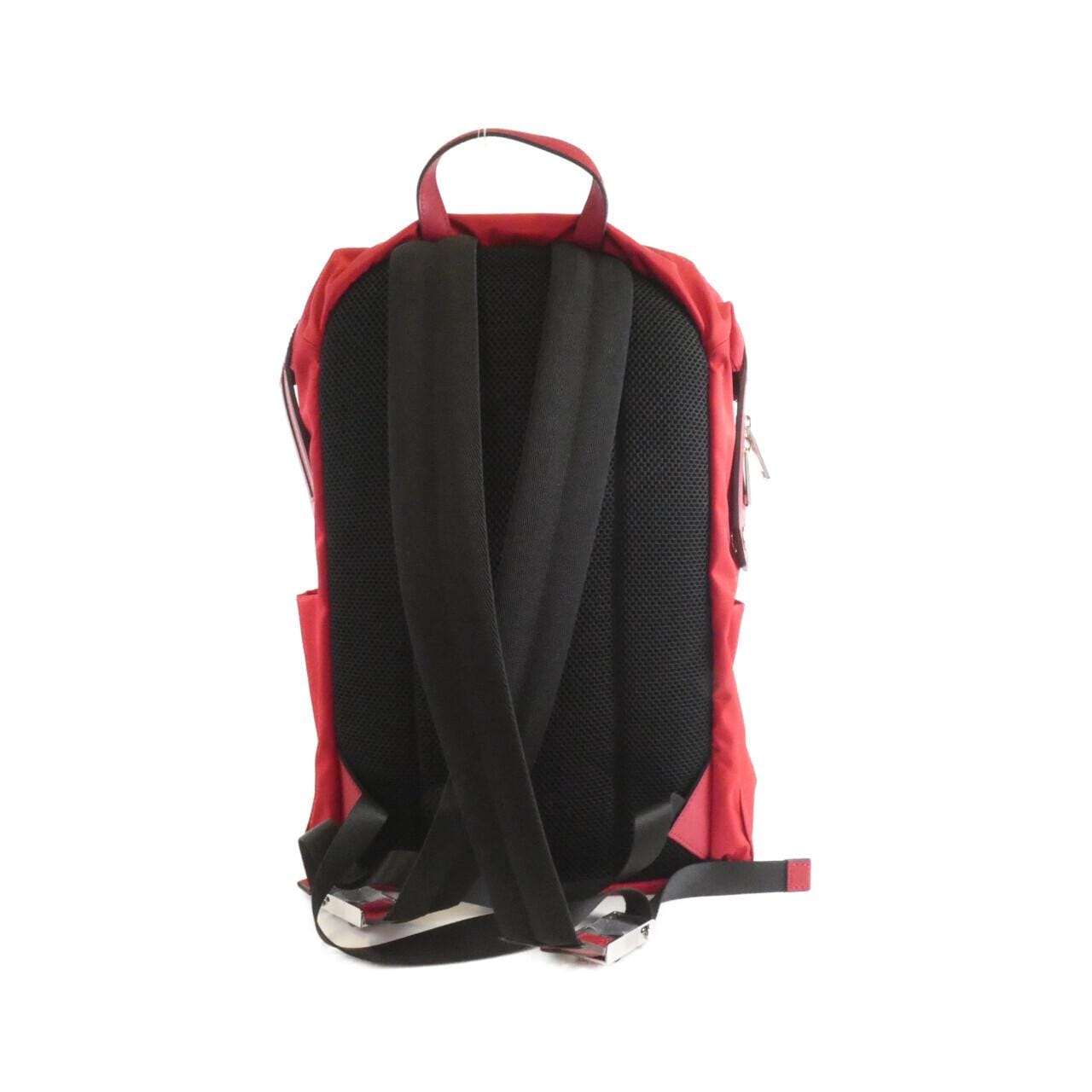 フェンディ 7VZ035 6C1 リュックサック