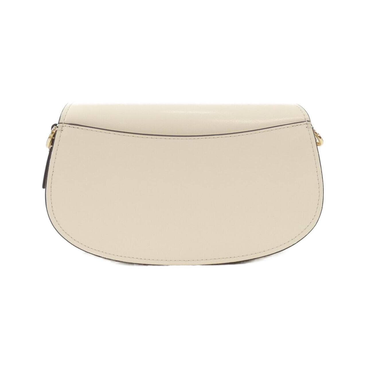 【新品】マイケルマイケルコース MILA 30S3GIMM8L ショルダーバッグ