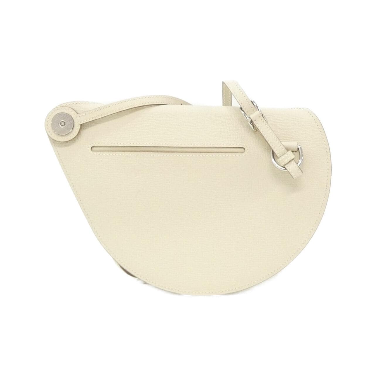 エルメス プティット コース 084847CK ショルダーバッグ