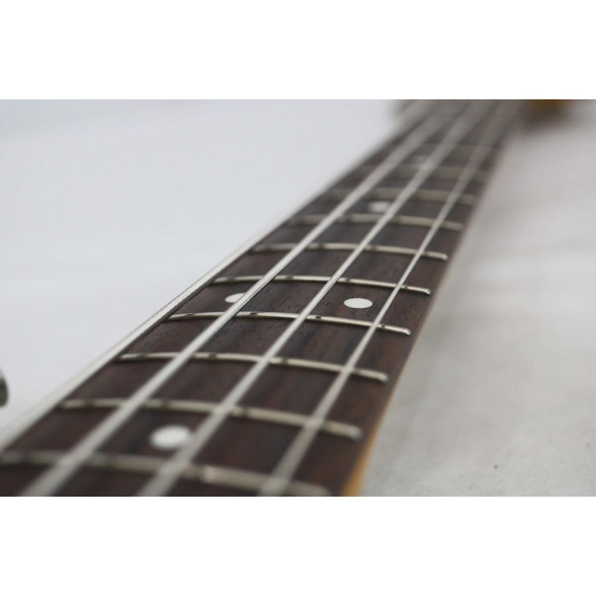 ＦＥＮＤＥＲ　ＪＡＰＡＮ　ＰＢ６２－５３