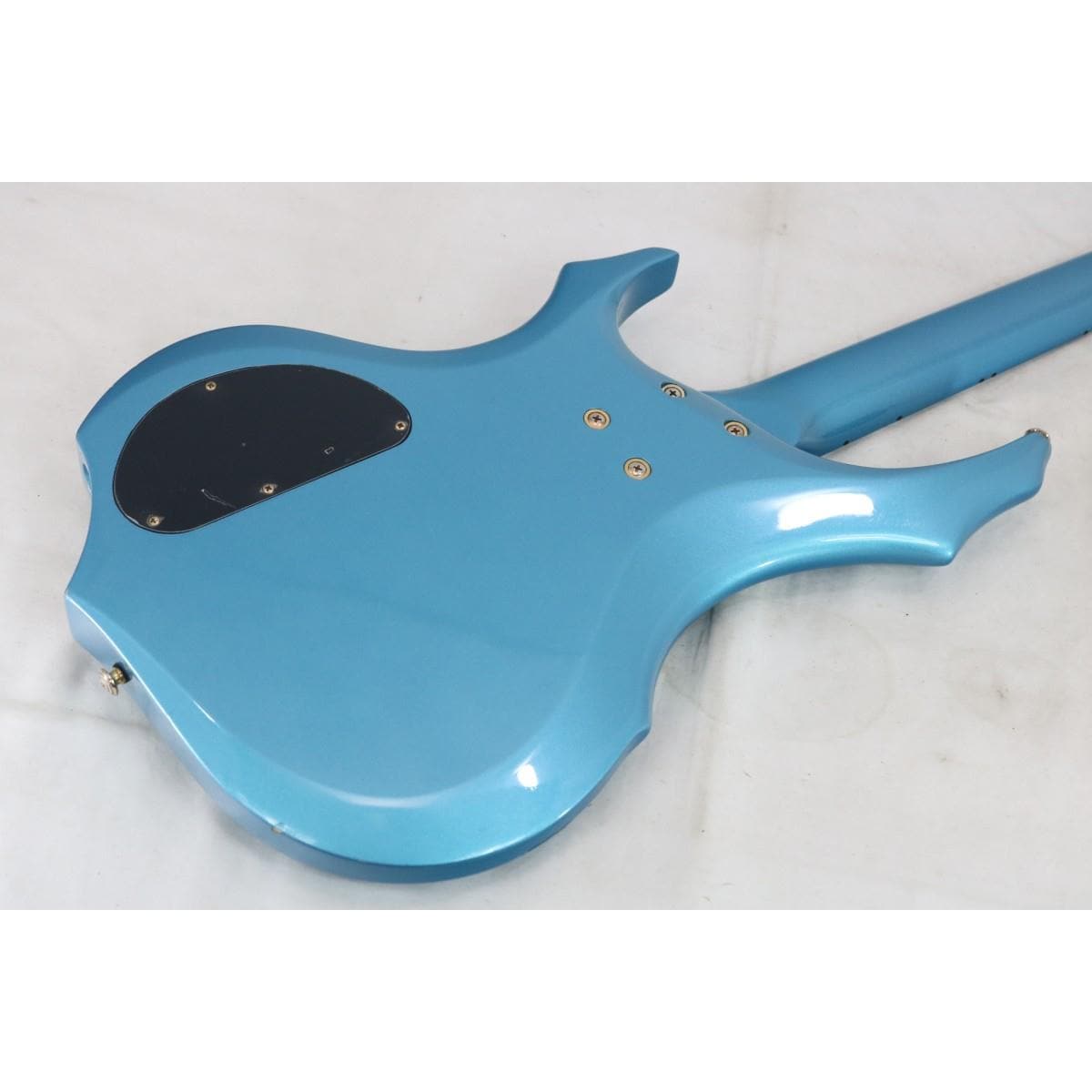 ＧＲＡＳＳＲＯＯＴＳ　　Ｇ－ＦＲ－５８Ｂ