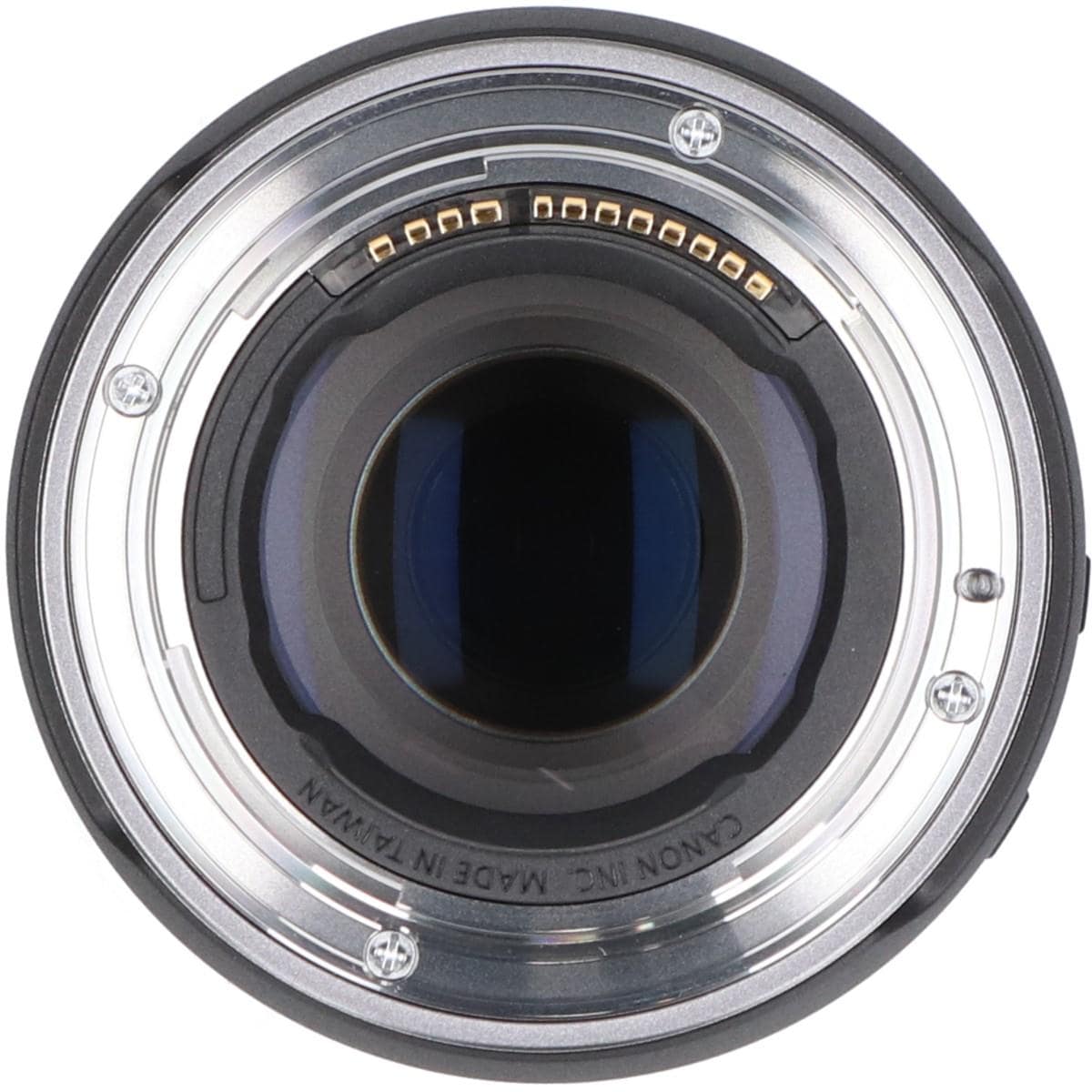 ＲＦ１５－３０ｍｍ　Ｆ４．５－６．３ＩＳ　ＳＴＭ