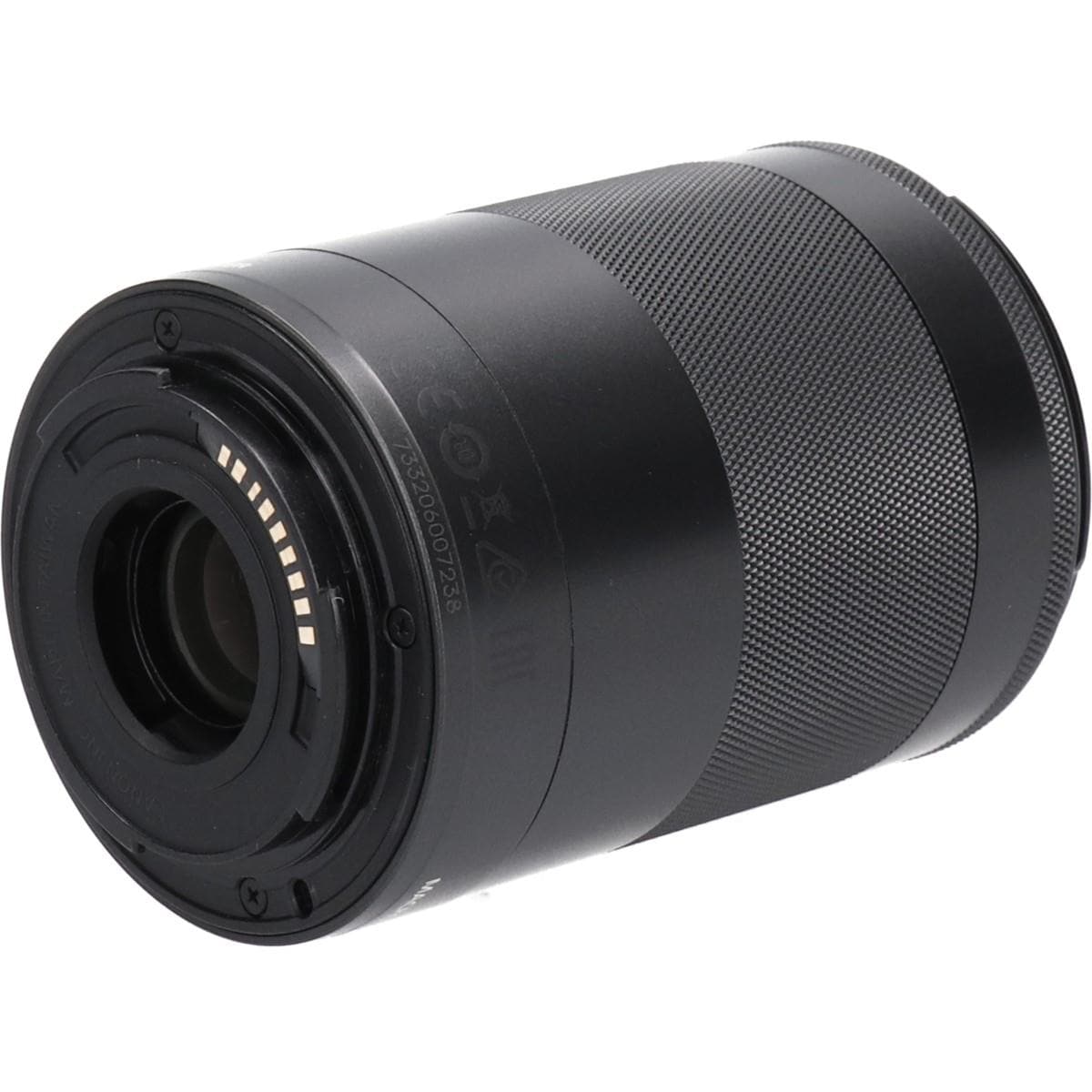 ＥＦ－Ｍ５５－２００ｍｍ　Ｆ４．５－６．３　ＩＳ　ＳＴＭ　ＥＦ－Ｍ５５－２００ｍｍ　Ｆ４．５－６．３ＩＳ　ＳＴＭ