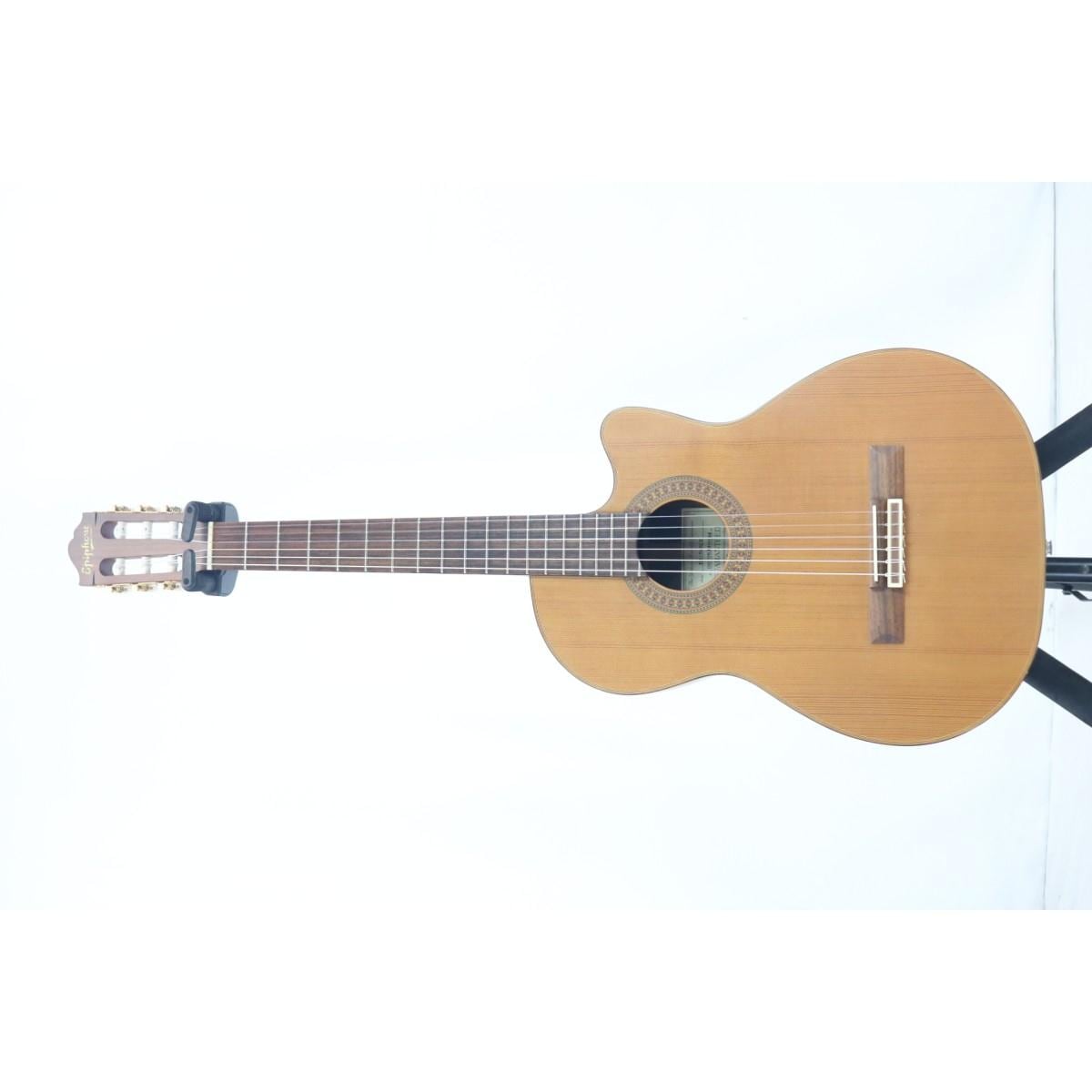 ＥＰＩＰＨＯＮＥ　　ＭＡＳＴＥＲＢＩＬＴ　ＥＮ－５４６ＣＥ