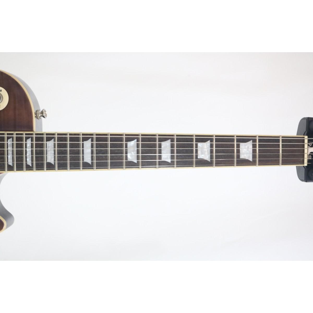 ＥＰＩＰＨＯＮＥ　　ＬＥＳ　ＰＡＵＬ　ＵＬＴＲＡ　ＩＩＩ