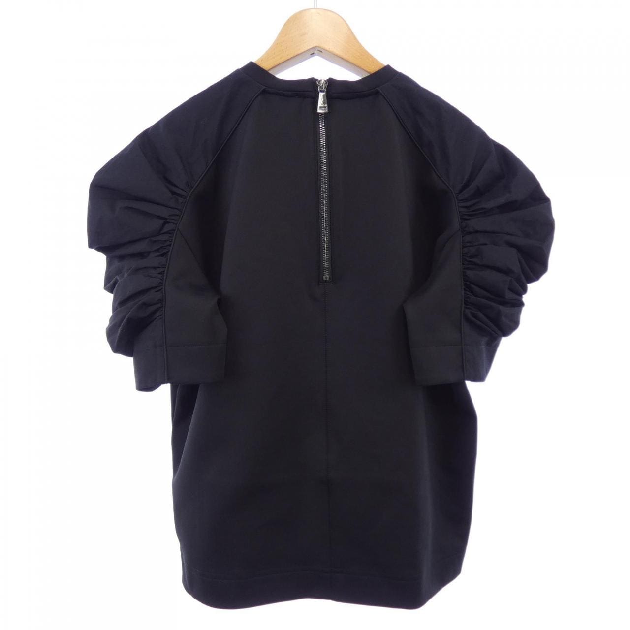 マックスマーラ Max Mara 2511941022 トップス