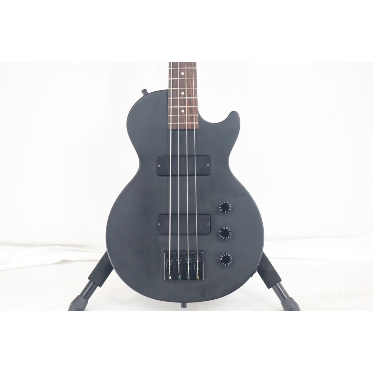 ＥＰＩＰＨＯＮＥ　　ＬＥＳ　ＰＡＵＬ　ＳＰＥＣＩＡＬ　ＢＡＳＳ