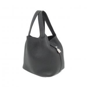 【未使用品】エルメス ピコタン ロック MM 060991CK バッグ