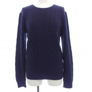 ポロラルフローレン POLO RALPH LAUREN ニット