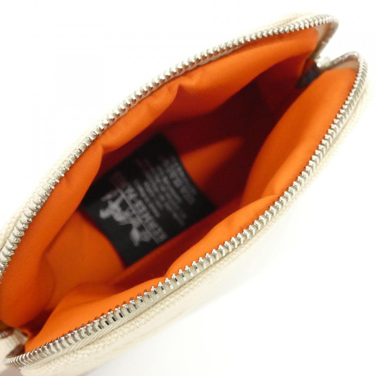 HERMES Bolide MINIMINI 103772M Pouch