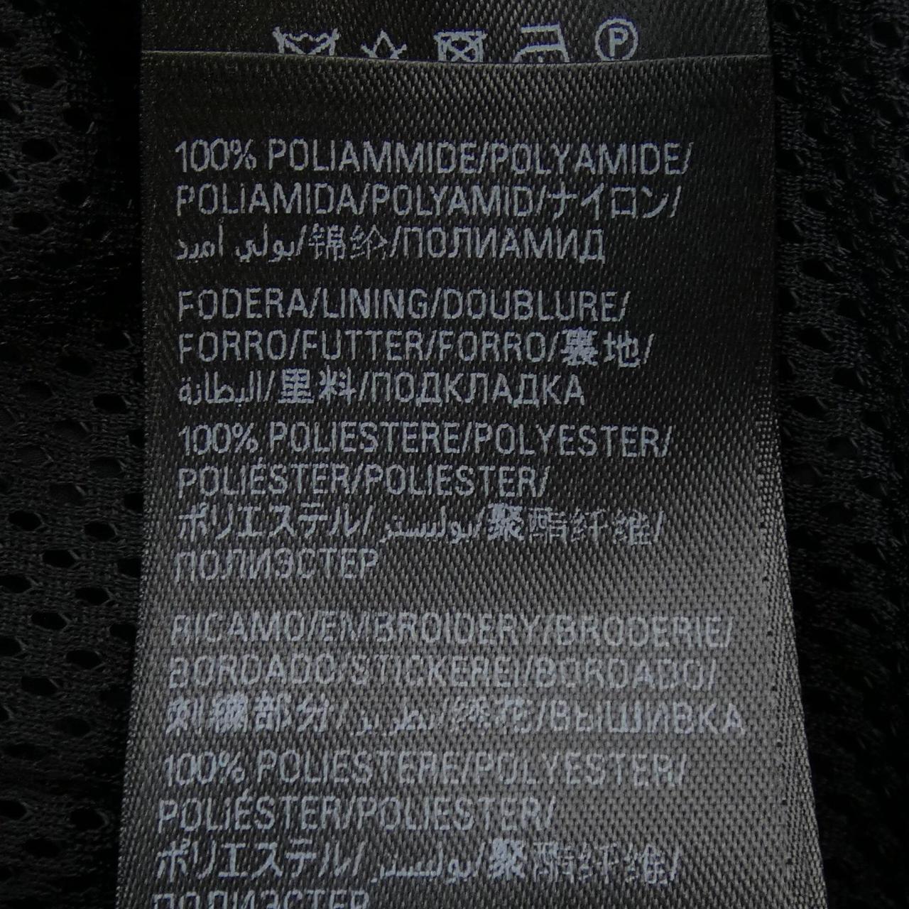 BALENCIAGA夹克