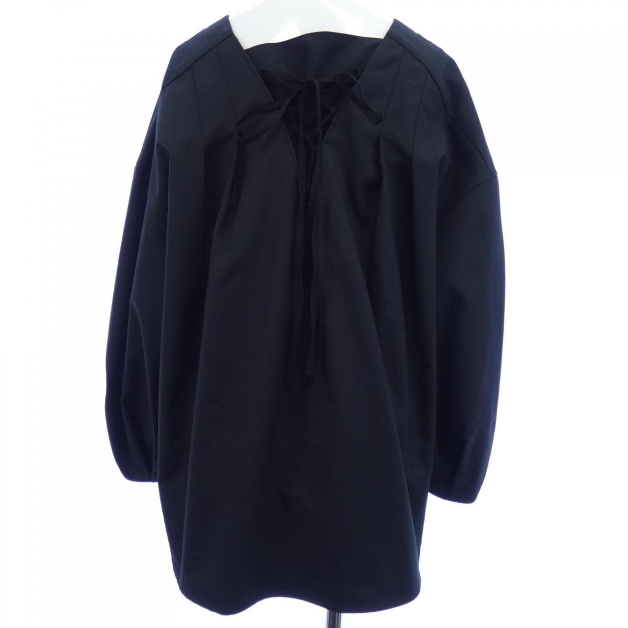 Adore ADORE top