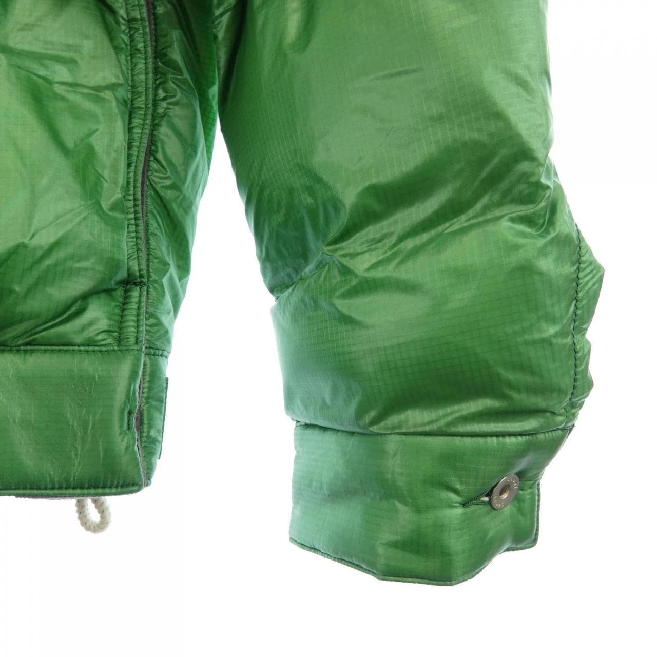 サカイ SACAI 22-02899M ジャケット