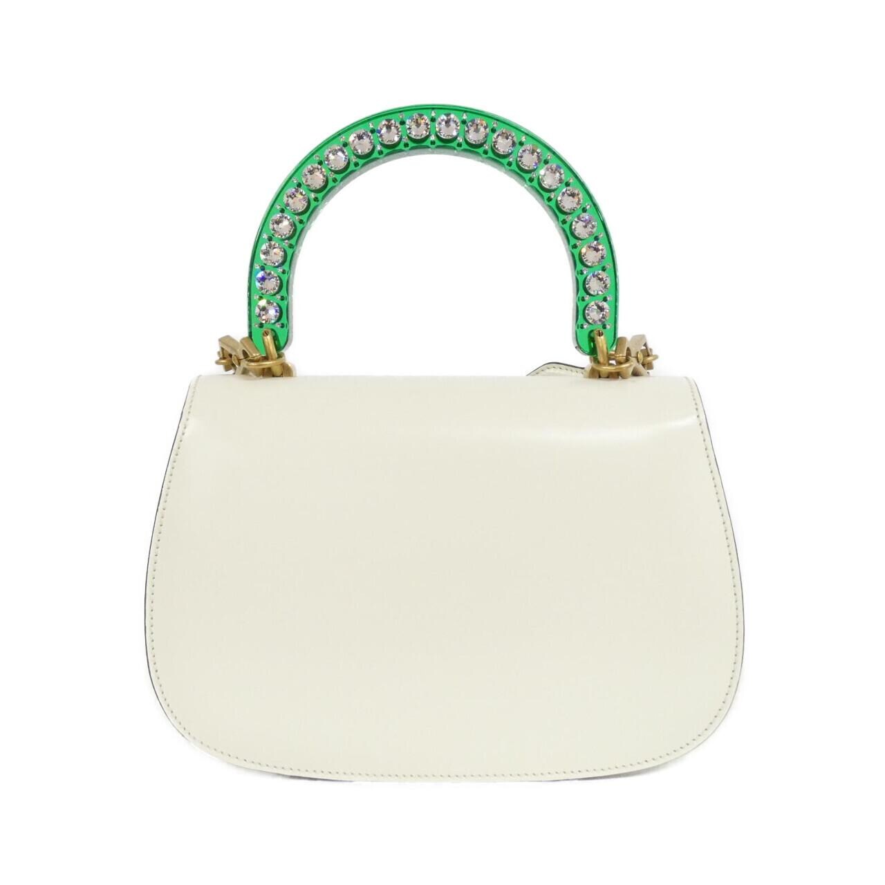 グッチ 499631 0F7AT バッグ