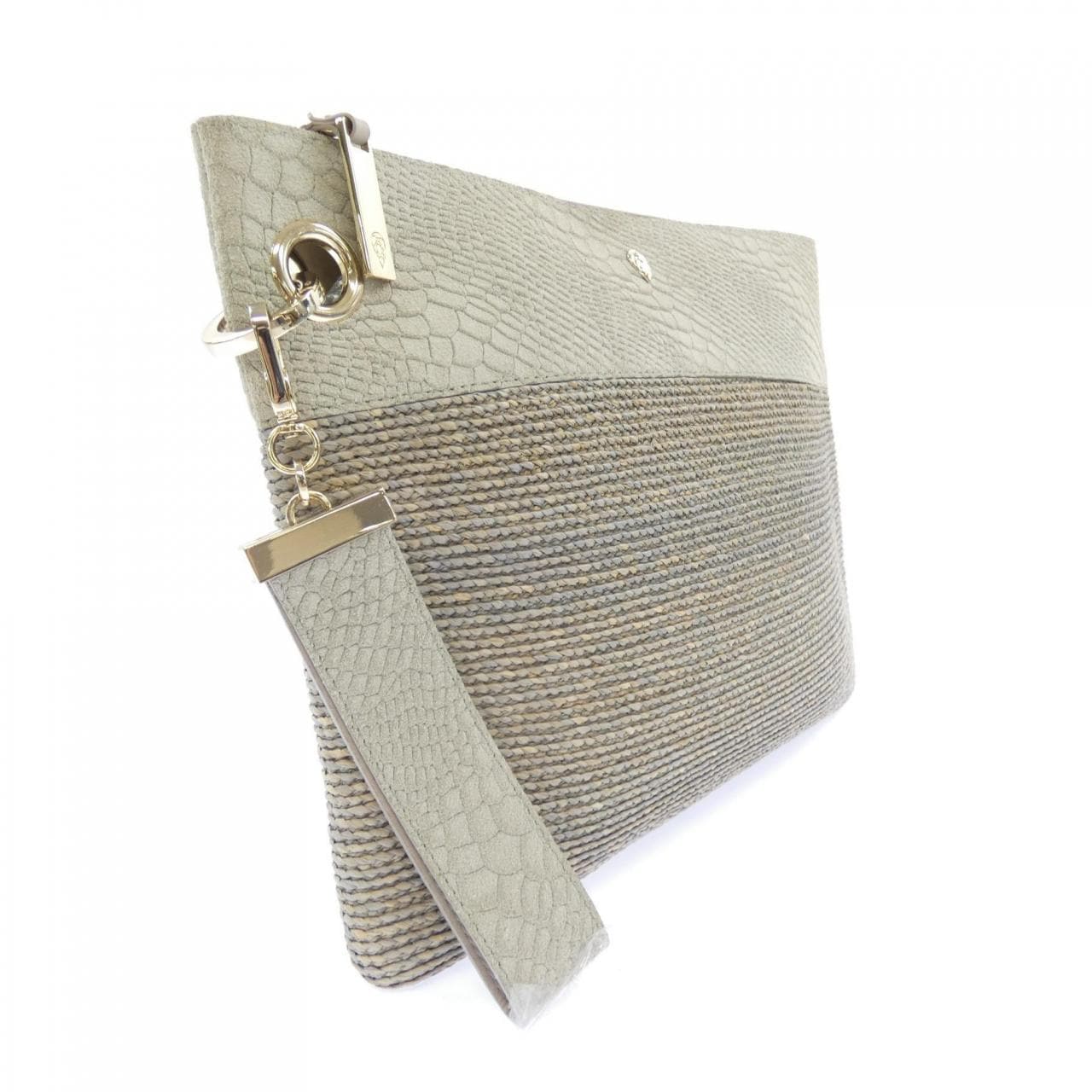 ヘレンカミンスキー HELEN KAMINSKI BAG