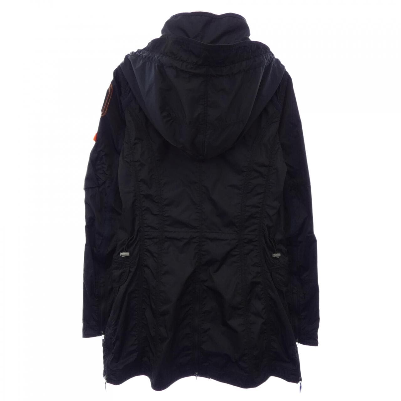 PARAJUMPERS コート