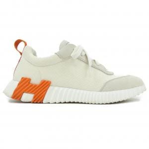 エルメス HERMES バウンシング 202934Z スニーカー
